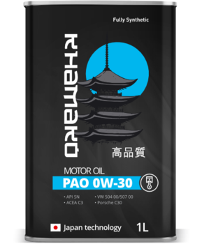 MOTOR-OIL-PAO-0W-30 (3).png