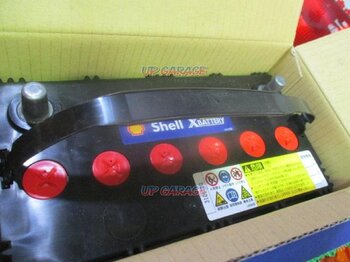 2012401001157s2.jpg