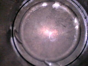20241219_150532.jpg