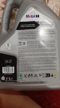 20241230_235340.jpg