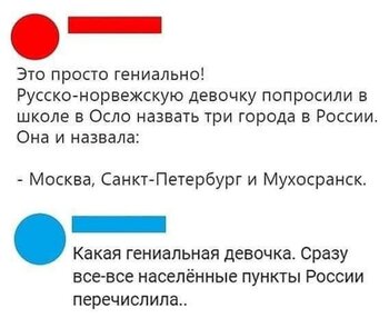 80.jpg