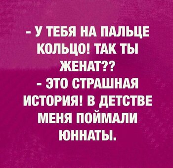 86.jpg