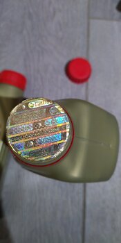 IMG_20241209_204754.jpg