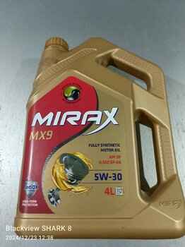 IMG_20241223_123854_204.jpg