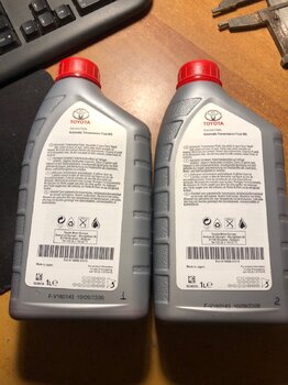 IMG_3174.jpeg