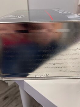 IMG_7185.jpeg