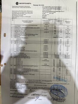 IMG_9930.jpeg