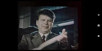 Screenshot_2024-12-04-06-58-12-172_com.google.android.youtube.jpg