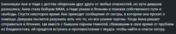 image.thumb.png.1c535fdf98f15868d3e5bbf7095ea8c4.png
