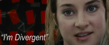 image.thumb.png.c3f89c11ec600e0c3b78b7f3c5cbec85.png