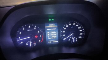 -5222276131804278626_121.jpg