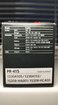 1735998604026.jpg