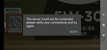 1737457887023.jpg