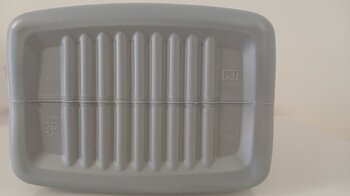 20250108_100857.jpg