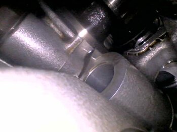 20250115_111029.jpg