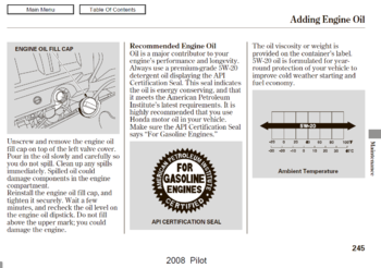 2047224090_.thumb.png.eb737e9774833728d4be92f9033765f6.png