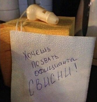 70.jpg