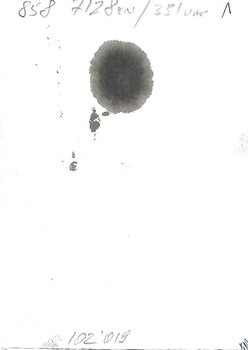 7128.332.jpg