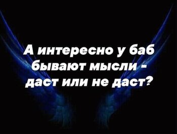 90.jpg