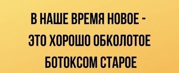 95.jpg