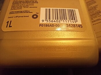 IMG20250130205644.jpg