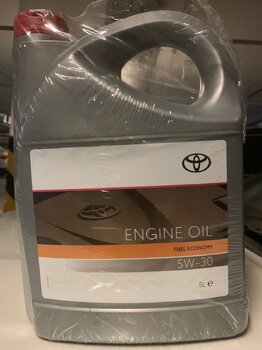 IMG_1364.jpeg