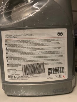 IMG_1365.jpeg