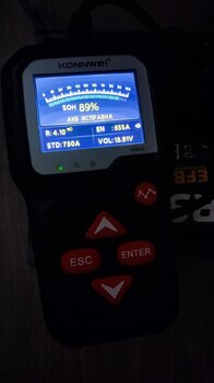 IMG_20250116_131444.jpg