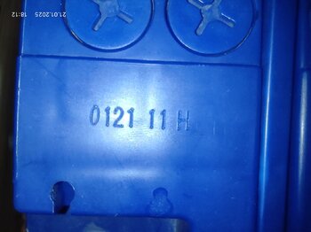 IMG_20250121_181223.thumb.jpg.c9c66730edd709be0a4b605d1864b54d.jpg