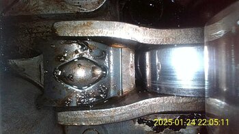 IMG_20250125_160704_165.jpg