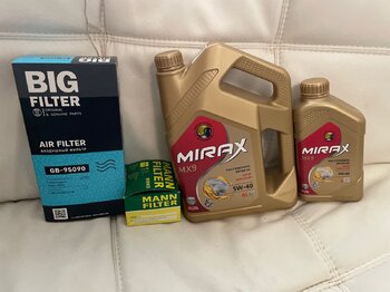 IMG_5418.jpeg