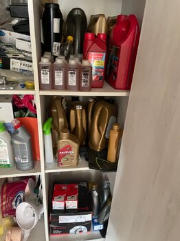 IMG_5420.jpeg