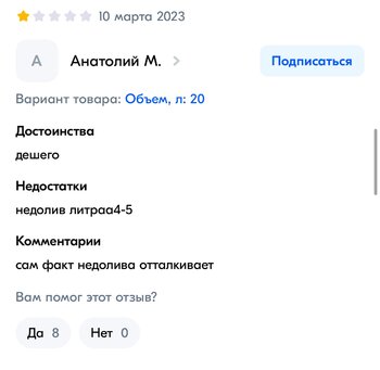 IMG_9562.jpeg