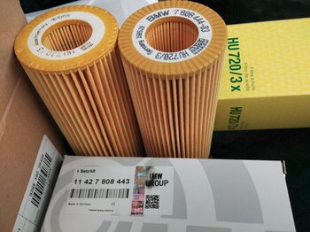 d2555d1s-960.thumb.jpg.cacaadd3a5853d33c671f74a8af338e5.jpg