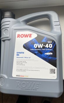 f87f78ee-ae8e-4341-8a23-3ca6aecfd30e.jpg