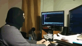 hacker-man-hacker.gif