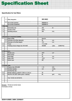image.thumb.png.9cd1220d349b18fa2386eaa9b90194ff.png