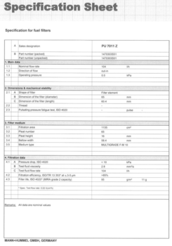 image.thumb.png.a1a4668032ea4a8fb2def19fcef2607f.png