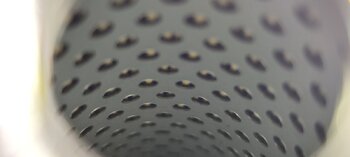 1739348211462.jpg