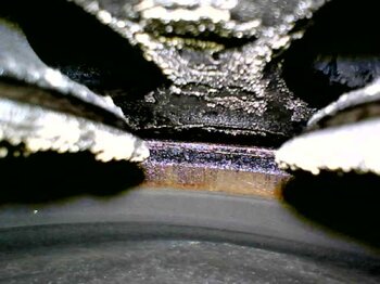20220610_121233.jpg