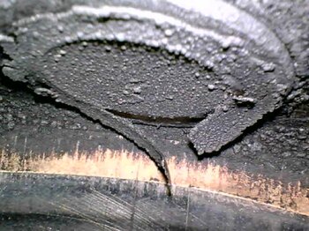 20220806_134553.jpg