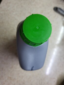 20250202_221746.jpg