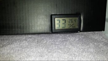 20250209_141839.jpg
