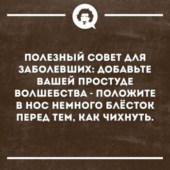 76.jpg