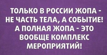 82.jpg