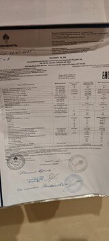 IMG20250203194736.jpg