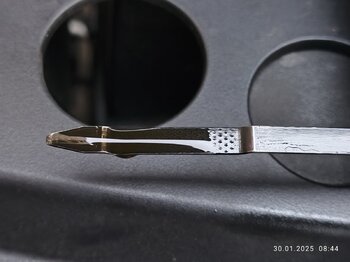 IMG_20250130_084411.jpg