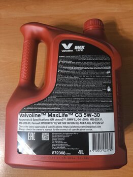 IMG_20250203_004557.jpg