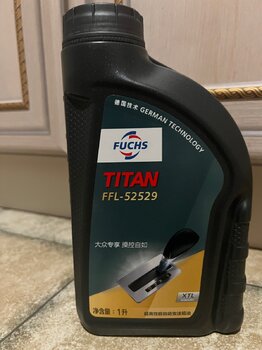 IMG_4262.jpeg