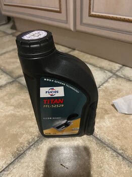 IMG_4264.jpeg